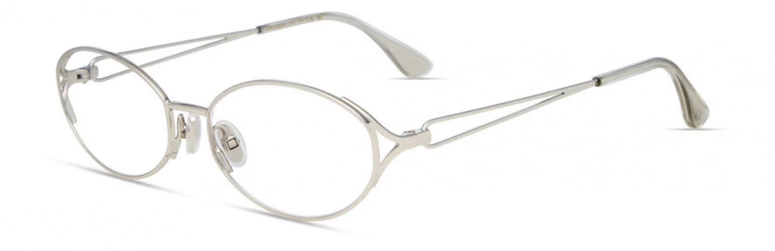 Stuart Weitzman WZN1060 Eyeglasses - view 3
